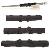 Instrument Violin Accessories