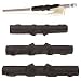 31K8WAJDC6L. SL75  Bowmaster for Violin or Viola, Medium by Super Sensitive