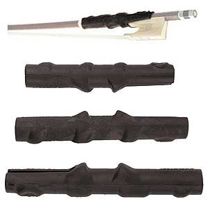 Bowmaster for Violin or Viola, Large by Super Sensitive