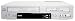 Electronics : Daewoo DF4500 DVD recorder/VCR combi