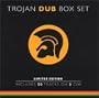 Trojan Dub Box Set 1 (Spec)
