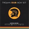 Trojan Dub Box Set 1 (Spec)