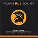 Trojan Box Set: Dub