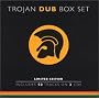 Trojan Box Set: Dub