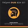 Trojan Box Set: Dub