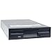 NEC - Disk drive - floppy disk ( 1.44 MB ) - Floppy - internal - 3.5