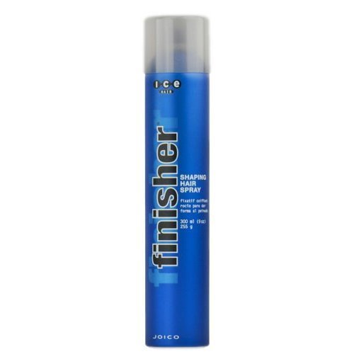 Joico Ice Finisher Spray 9oz