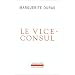 Le vice-consul