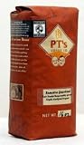 Sumatra Gayoland (FairTrade Organic)