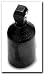 Wilmar 1/2 Drive Impact Wobble Adapter, 1/2 F to 3/8 M