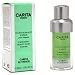 Carita Le Visage Radiant Beauty Fluid ( Dull Skin ) 30ml/1oz