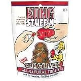  : Kong Stuff'N Mini Beef & Liver