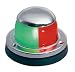 Perko&Acirc;&reg; Bi - Color Combination Sidelight
