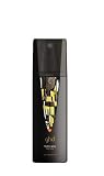 GHD Thermodynamics Fixation Hair Spray For Firm Hold - 150ml