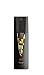 GHD Thermodynamics Fixation Hair Spray For Firm Hold - 150ml