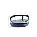 NIKE WMNS SOLARSOFT THONG II#488160-090