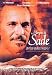 Marquis de Sade