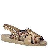 SoftSpots Women's Tela Sandals