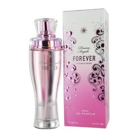 Dream Angels Forever FOR WOMEN by Victoria Secret - 4.2 oz EDP Spray: Beauty