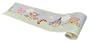 Winnie The Pooh - Peek a Pooh Wall Border