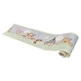 Winnie The Pooh - Peek a Pooh Wall Border