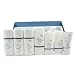 Obagi Condition & Enhance Systems, Non-surgical Travel Size