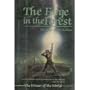 The Forge in the Forest: The Winter of the World