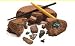 GEOSAFARI PROSPECTORS MYSTERY ROCK