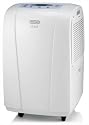 DeLonghi DE400 40-Pint Dehumidifier