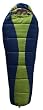 SAVE $10.01 - Columbia Trekster II Junior Mummy Sleeping Bag $49.99