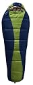 Columbia Trekster II Junior Mummy Sleeping Bag