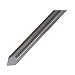 Jet 709180 1/2-Inch Three Point Tool Multi-Purpose Tool