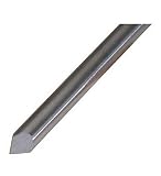 Jet 709180 1/2-Inch Three Point Tool Multi-Purpose Tool