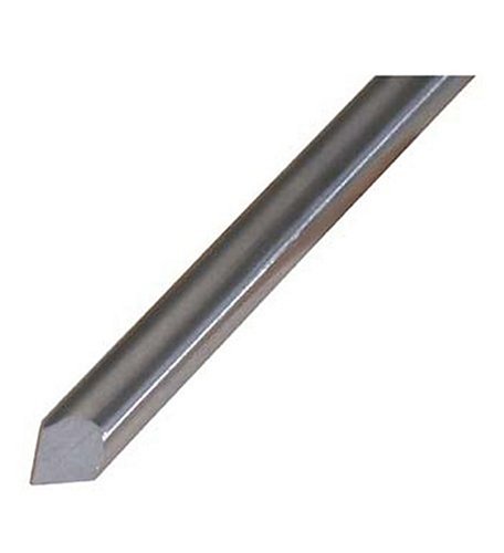 Jet 709180 1/2-Inch Three Point Tool Multi-Purpose Tool