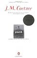 Youth: Scenes from Provincial Life II