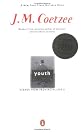 Youth