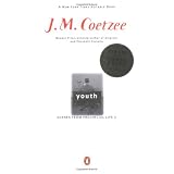 Youth: Scenes from Provincial Life II