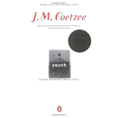 Youth: Scenes from Provincial Life II