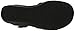 Rockport Cobb Hill Women's Lindsay CH Wedge Sandal