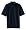 Classic Navy