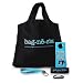 BAGNESIA REMINDER KIT
