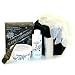 Manic Panic Flash Lightning Hair Bleach Kit 40 Volume