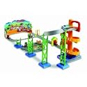 Take Along Thomas & Friends - Percy and the Carnival Set