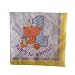 SALE First Birthday Fun Lunch Napkins SALE
