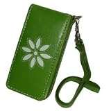 Ipod Nano Case