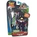 SUPER SOAKER ZURG TOY STORY BACKYARD PATROL