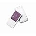 E150 - Digital Player / Radio - Flash 8 GB
