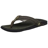 Reef J-bay flip flop