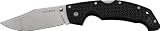 Cold Steel 29TLC Voyager Large