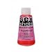 Sex Shots Sexual Energy Drink 1.7 oz. Sexy Strawberry